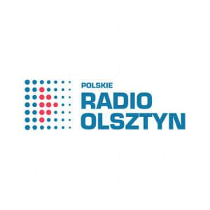 Radioolsztyn.pl